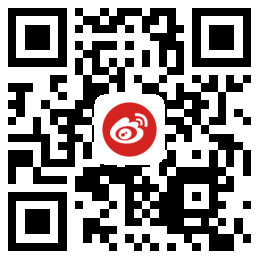 利国国际老牌w66(中国区)_利老国际老牌网